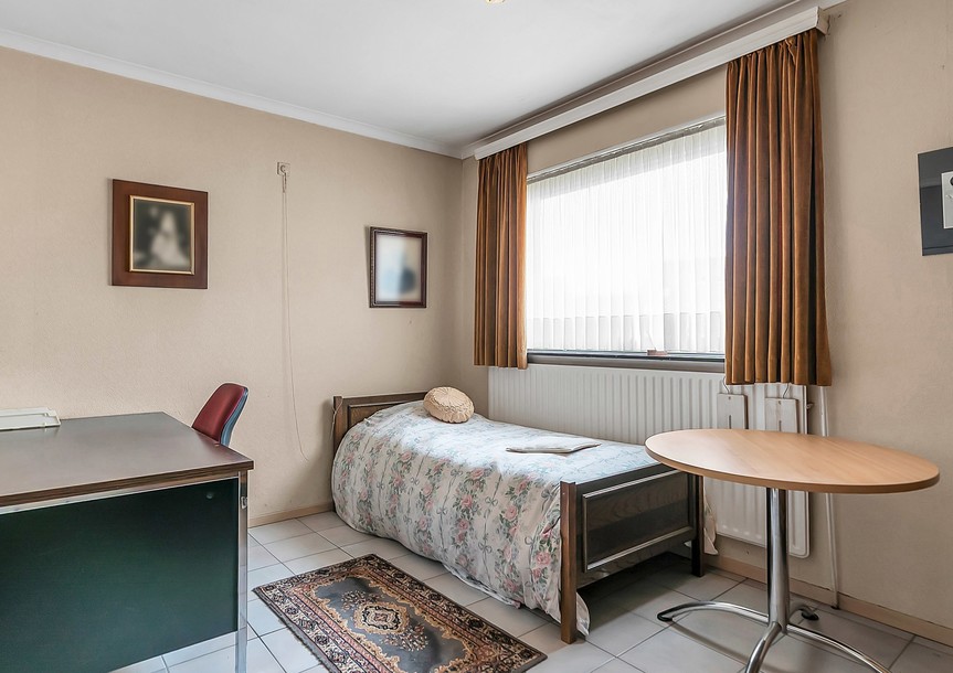 Huis te koop in Veerle