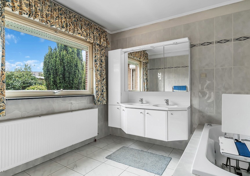 Huis te koop in Veerle