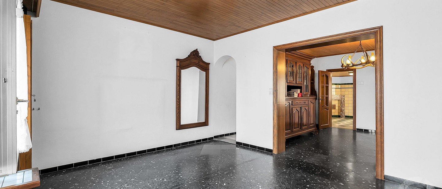 Huis te koop in Veerle