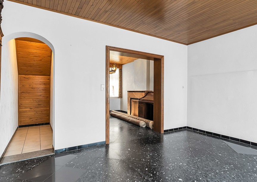 Huis te koop in Veerle