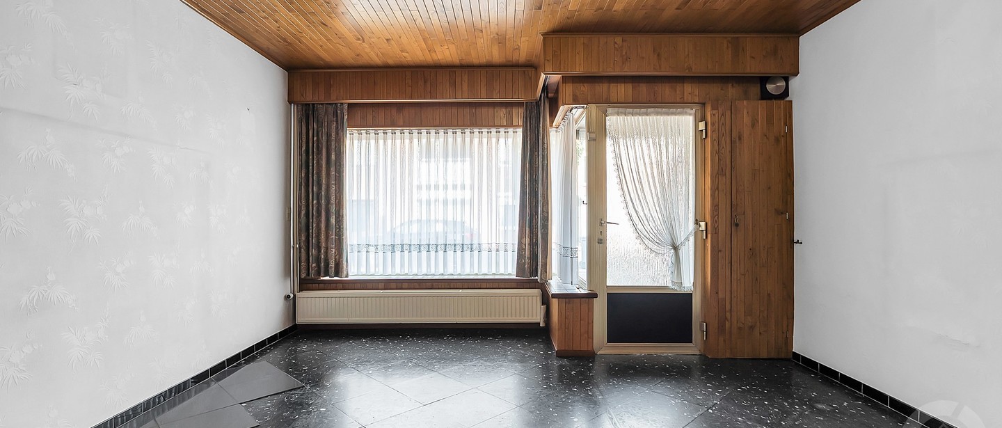 Huis te koop in Veerle