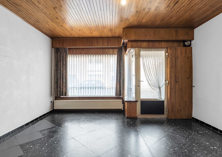 Huis te koop in Veerle