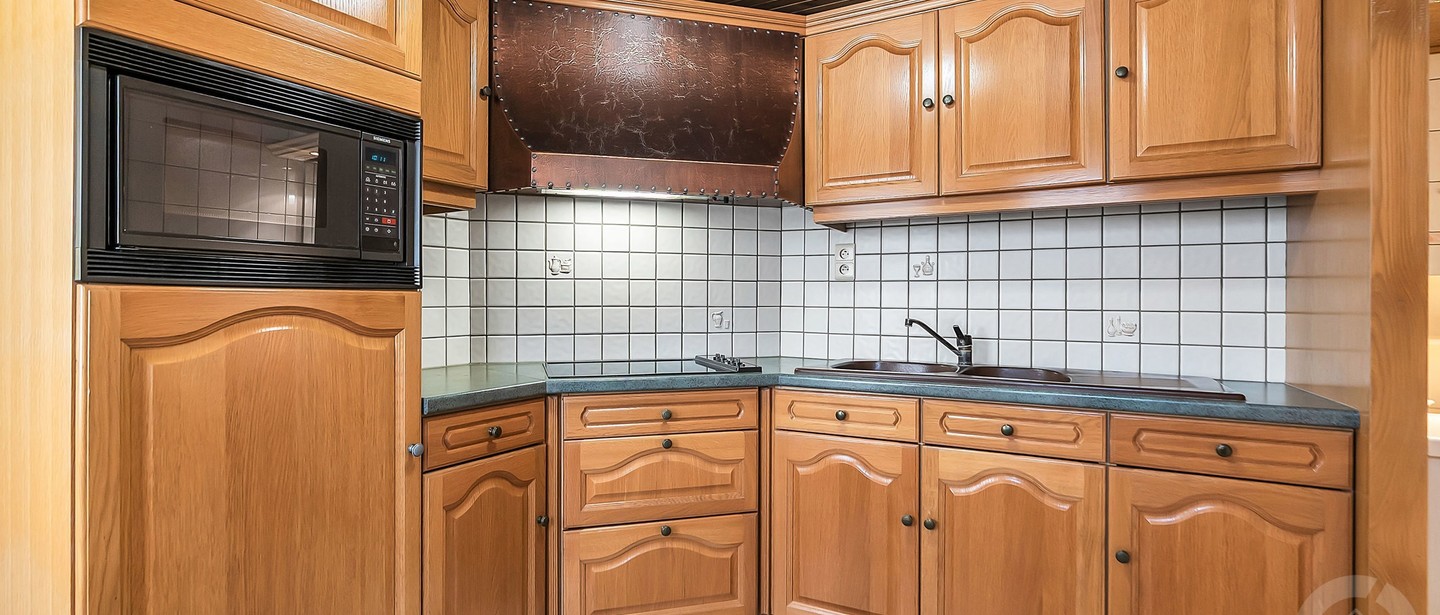 Huis te koop in Veerle