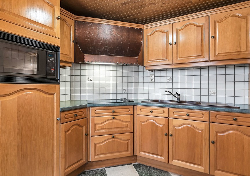 Huis te koop in Veerle