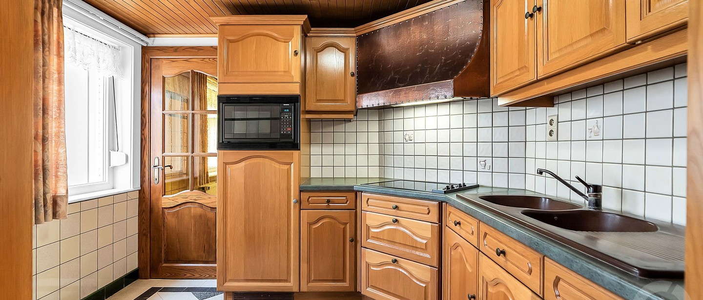 Huis te koop in Veerle