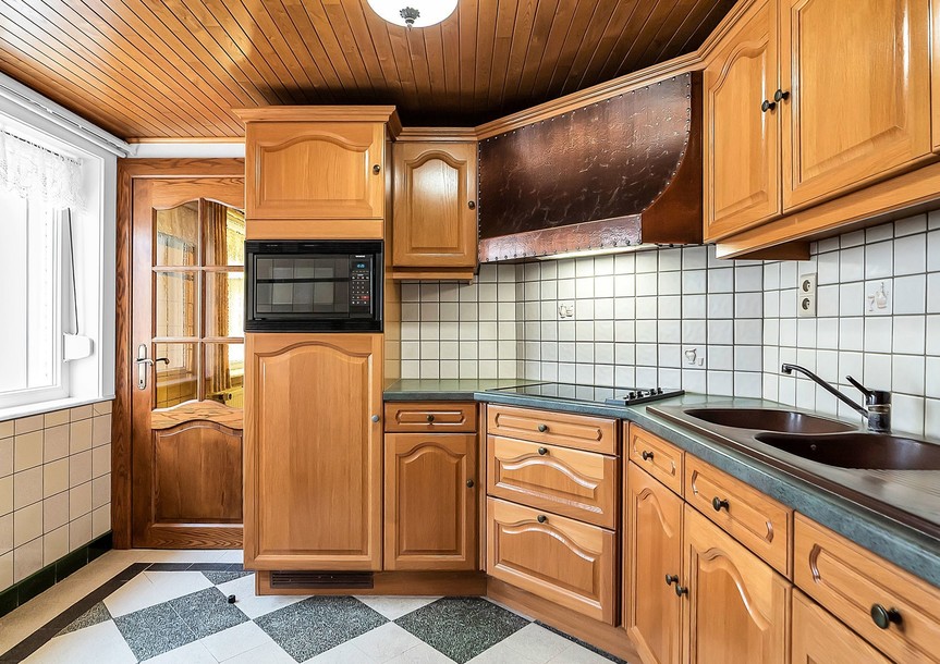 Huis te koop in Veerle