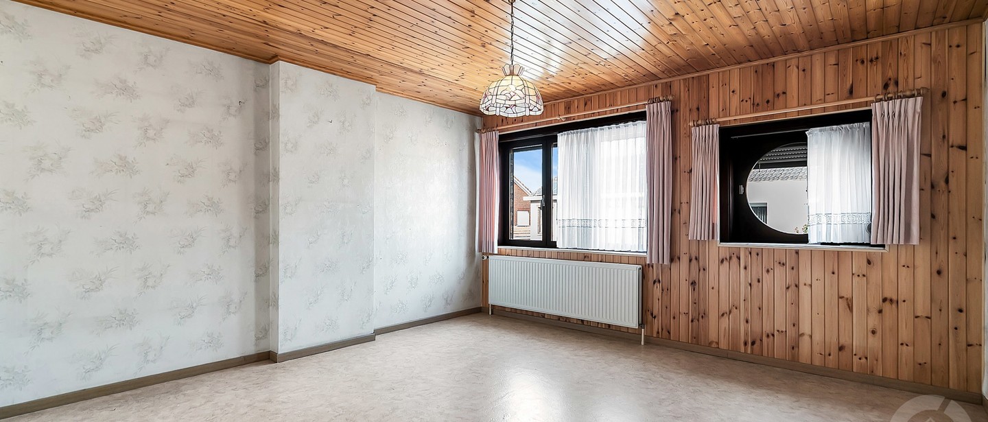 Huis te koop in Veerle