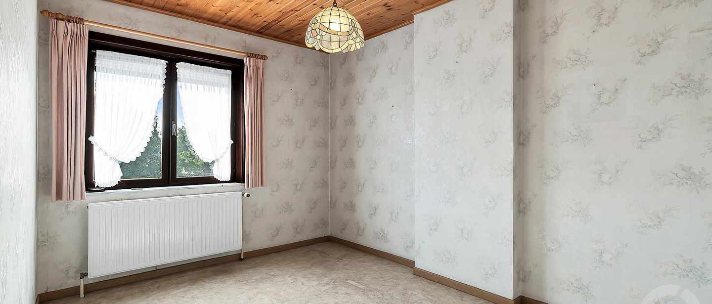 Huis te koop in Veerle