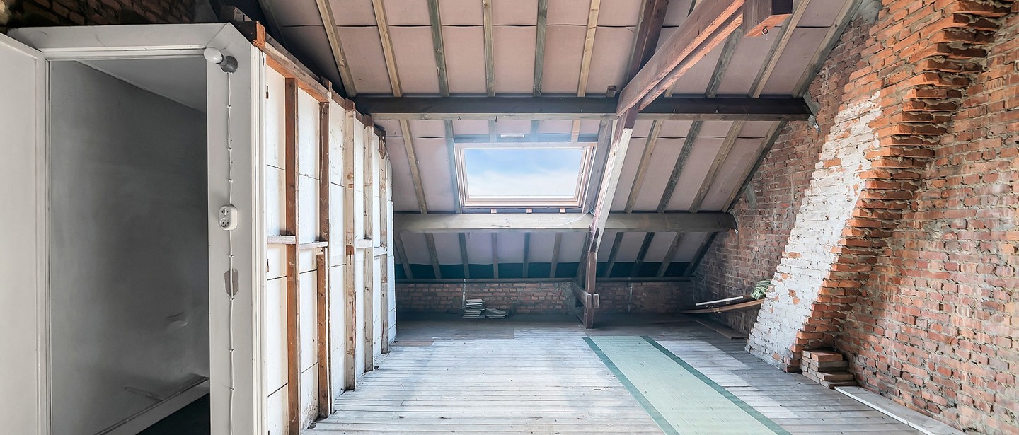 Huis te koop in Veerle