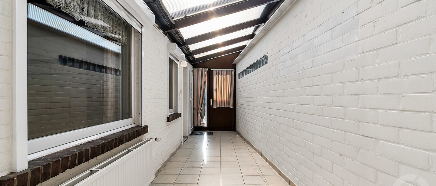 Huis te koop in Veerle