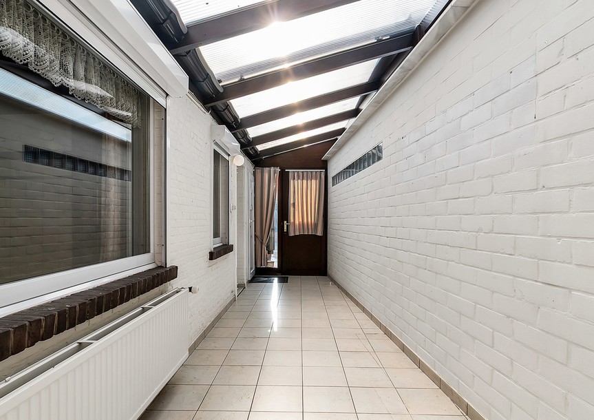 Huis te koop in Veerle