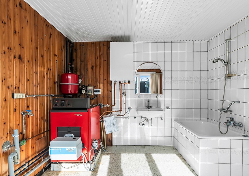 Huis te koop in Veerle