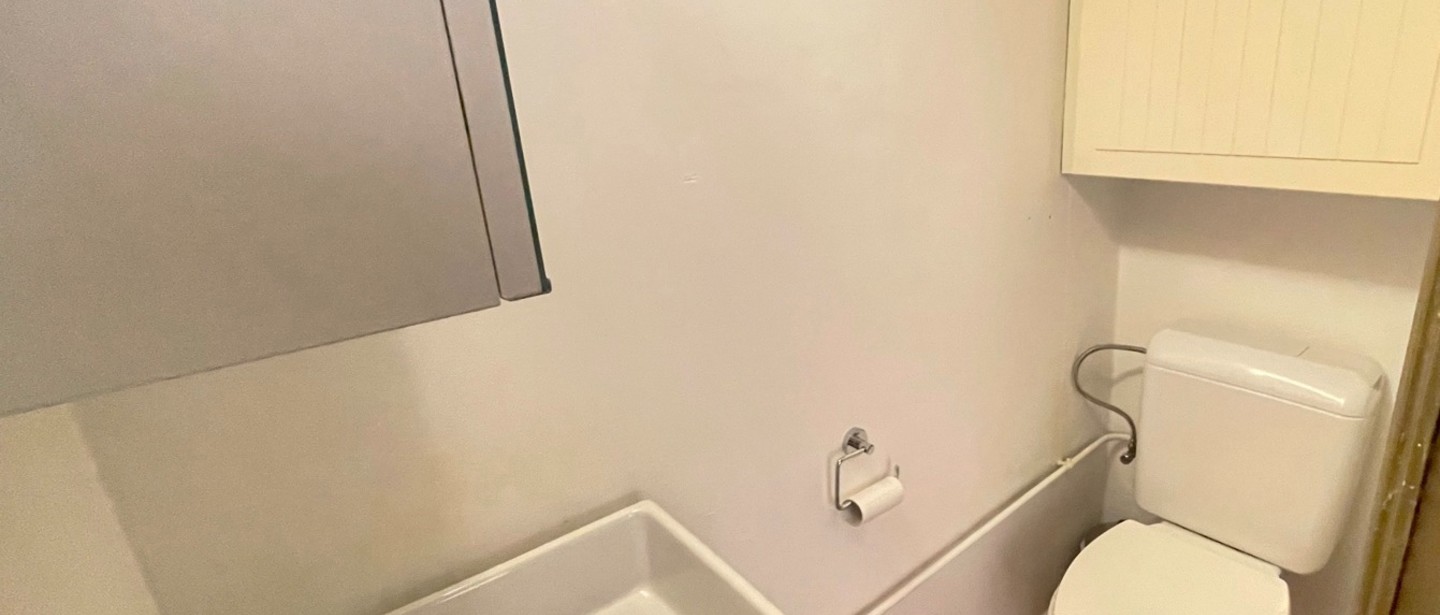 Individuele handelszaak te huur in Diest