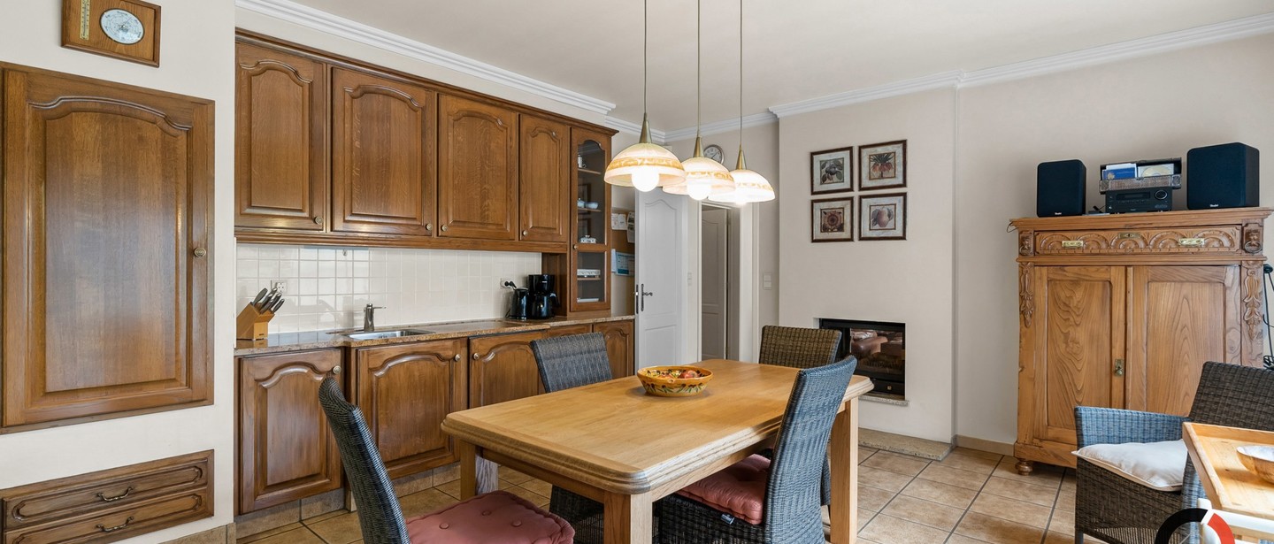 Landhuis te koop in Beverlo