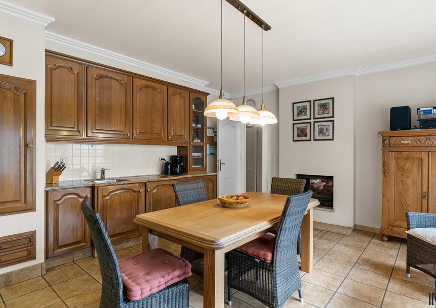 Landhuis te koop in Beverlo