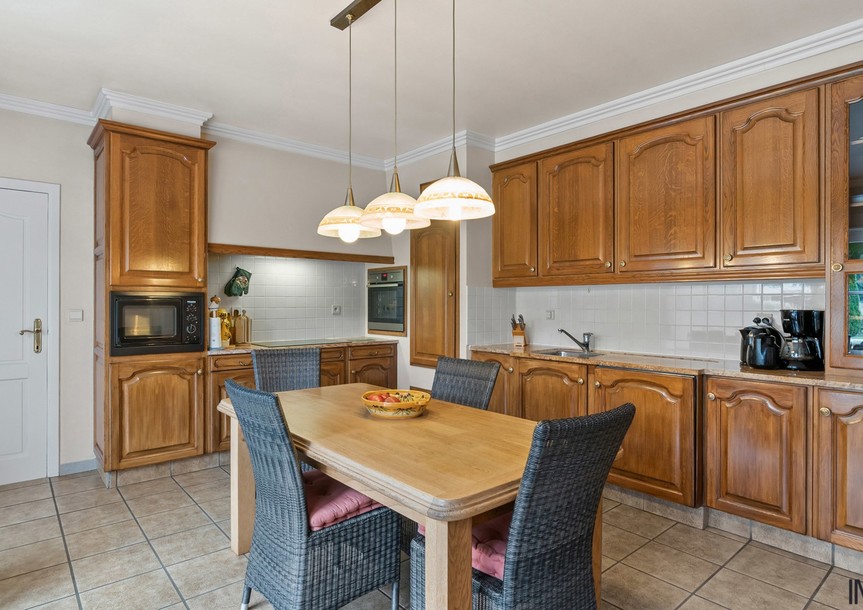 Landhuis te koop in Beverlo