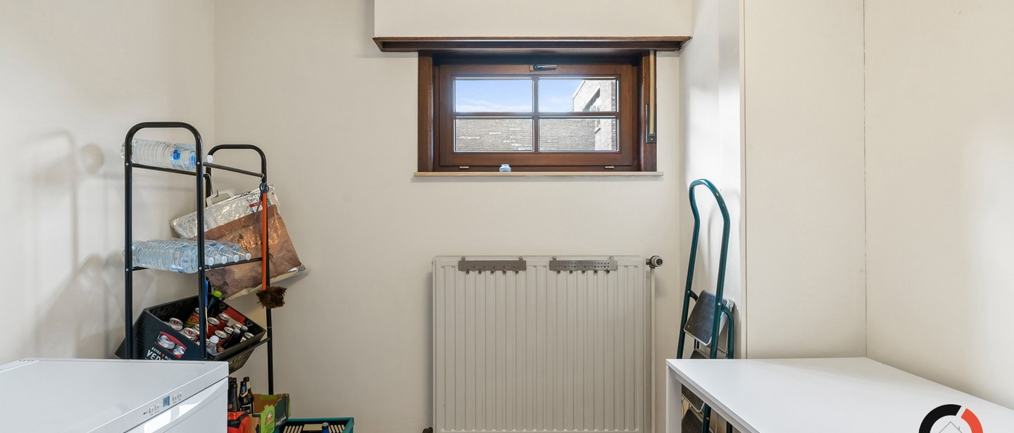 Landhuis te koop in Beverlo