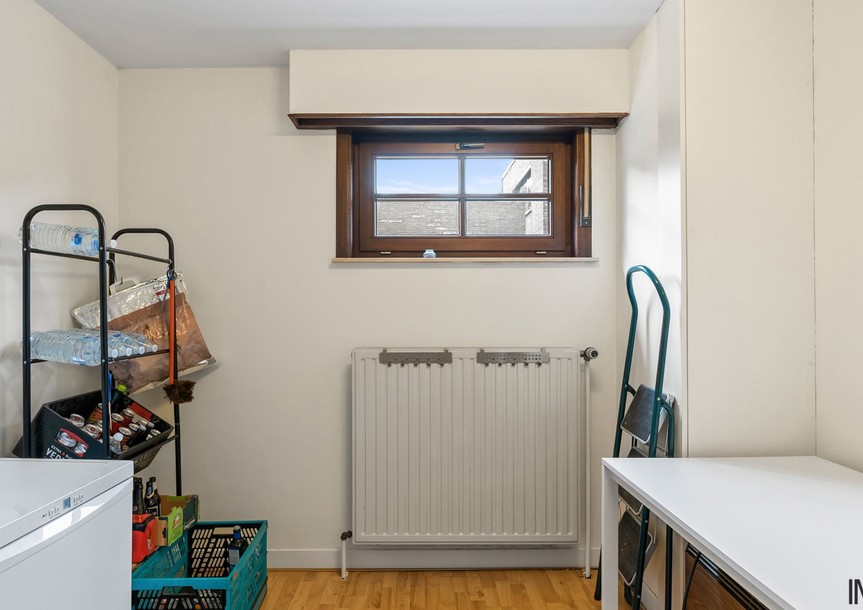 Landhuis te koop in Beverlo