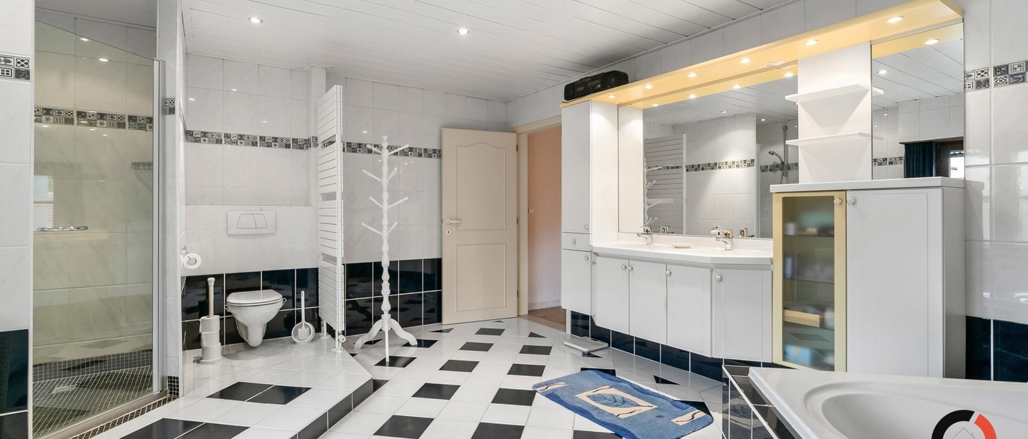 Landhuis te koop in Beverlo