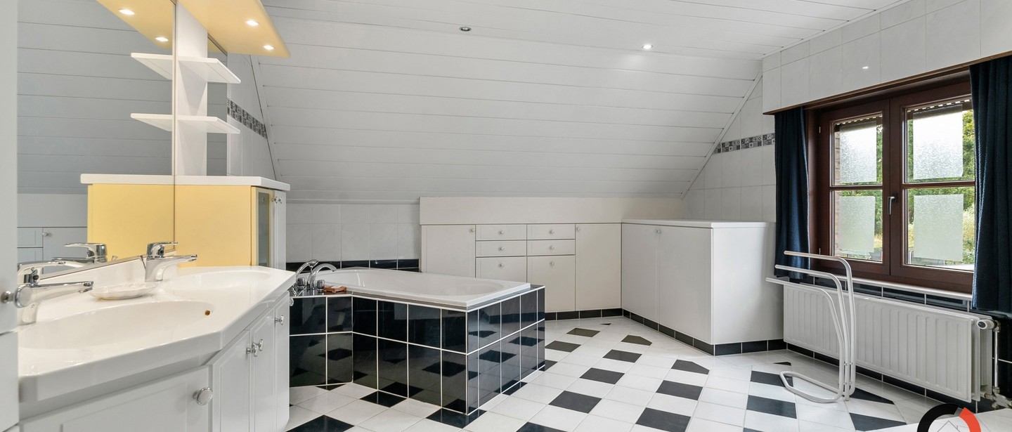 Landhuis te koop in Beverlo