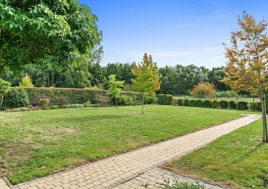 Landhuis te koop in Beverlo