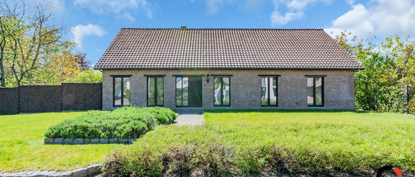 Landhuis te koop in Veerle