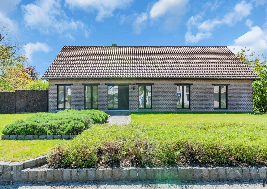 Landhuis te koop in Veerle