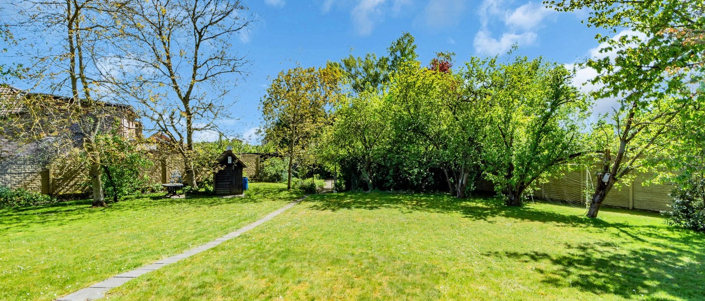 Landhuis te koop in Veerle