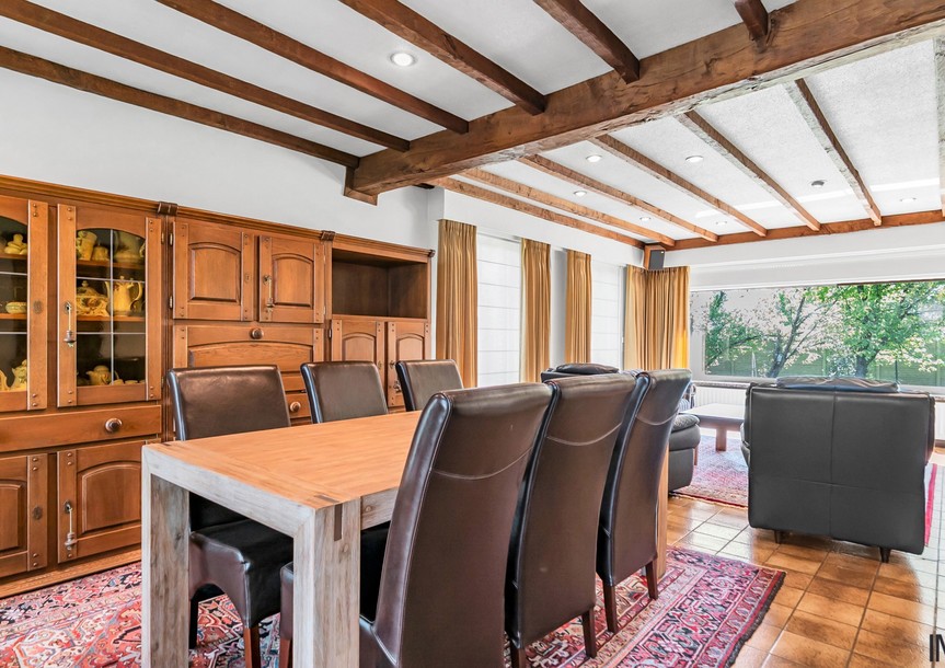 Landhuis te koop in Veerle