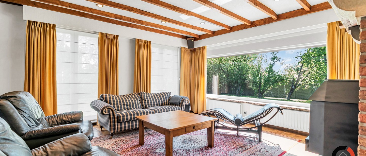 Landhuis te koop in Veerle