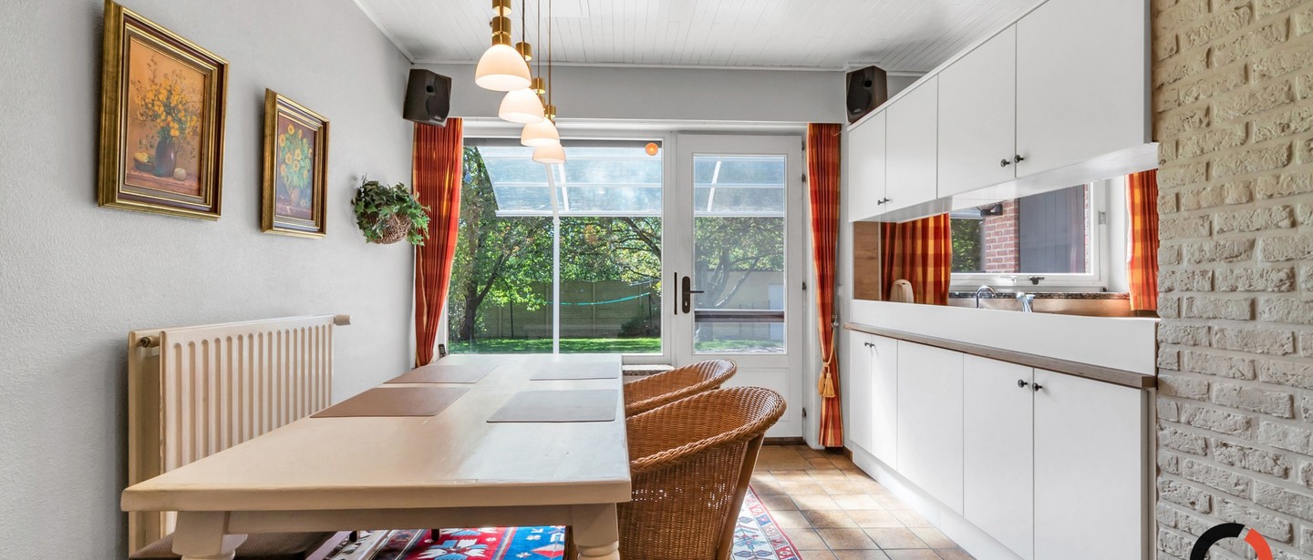 Landhuis te koop in Veerle