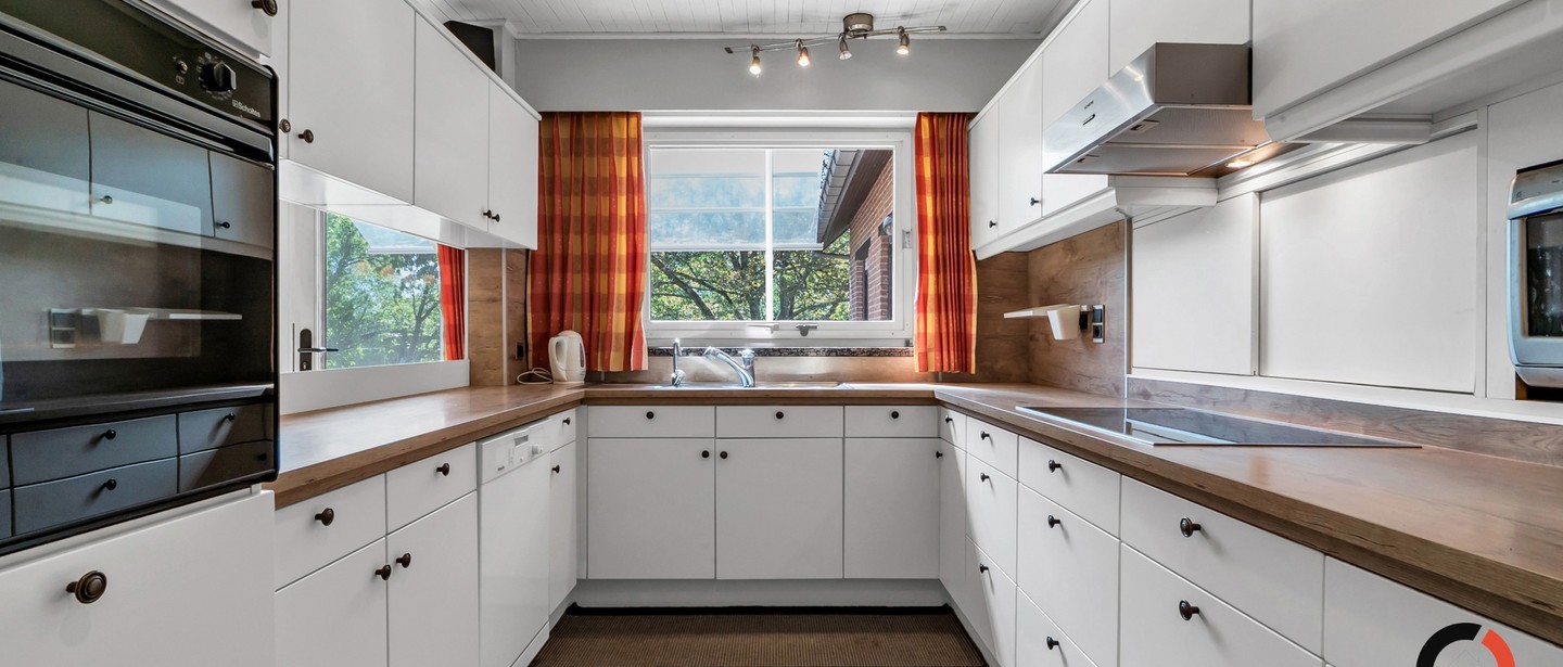 Landhuis te koop in Veerle