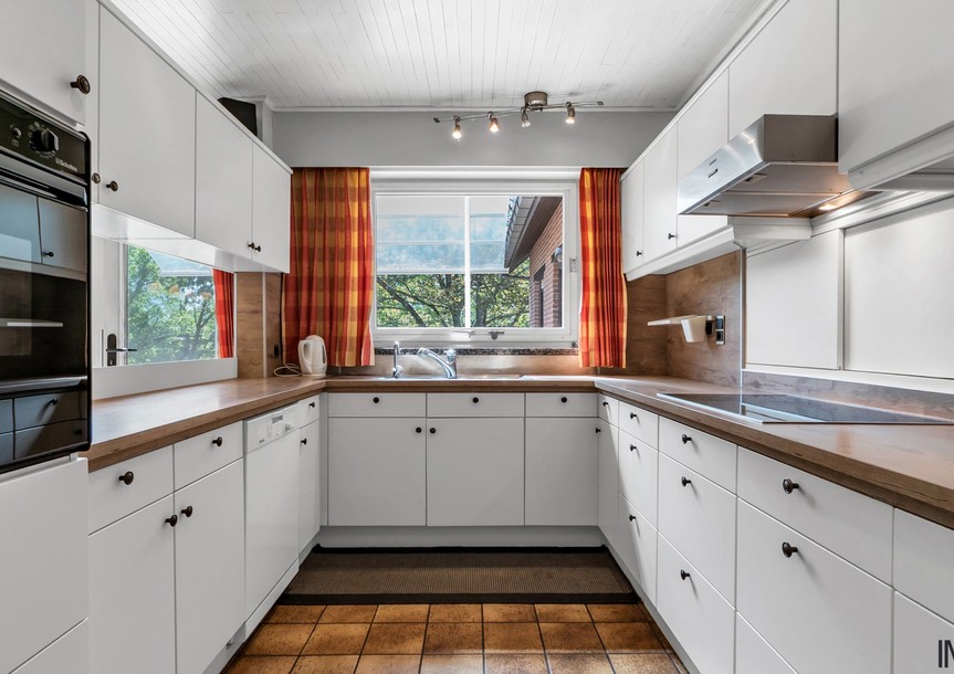 Landhuis te koop in Veerle