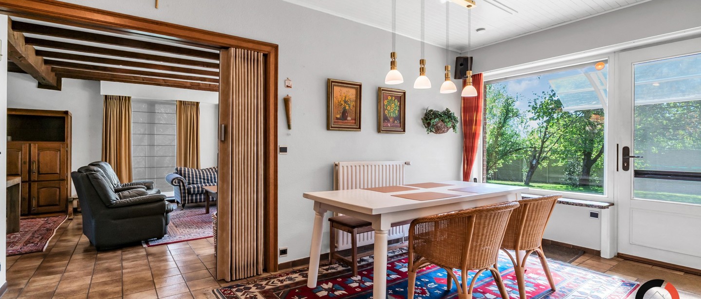 Landhuis te koop in Veerle