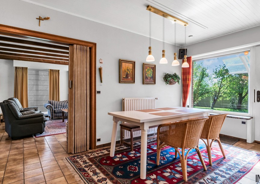 Landhuis te koop in Veerle