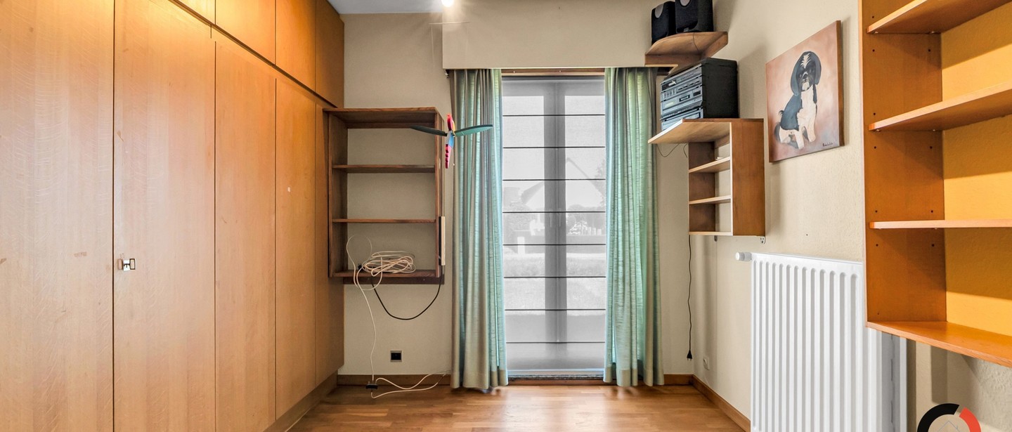 Landhuis te koop in Veerle