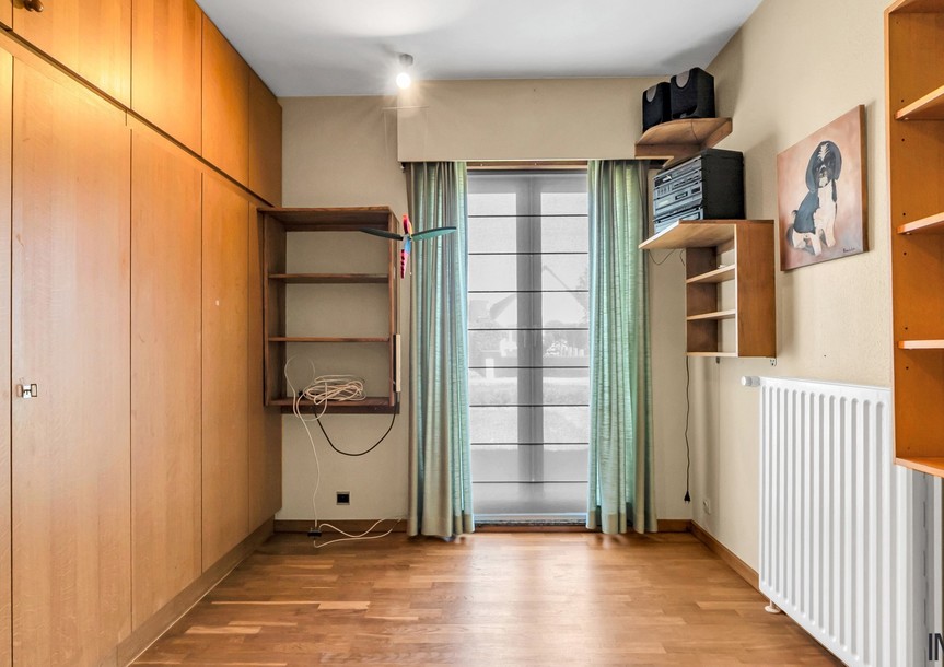 Landhuis te koop in Veerle