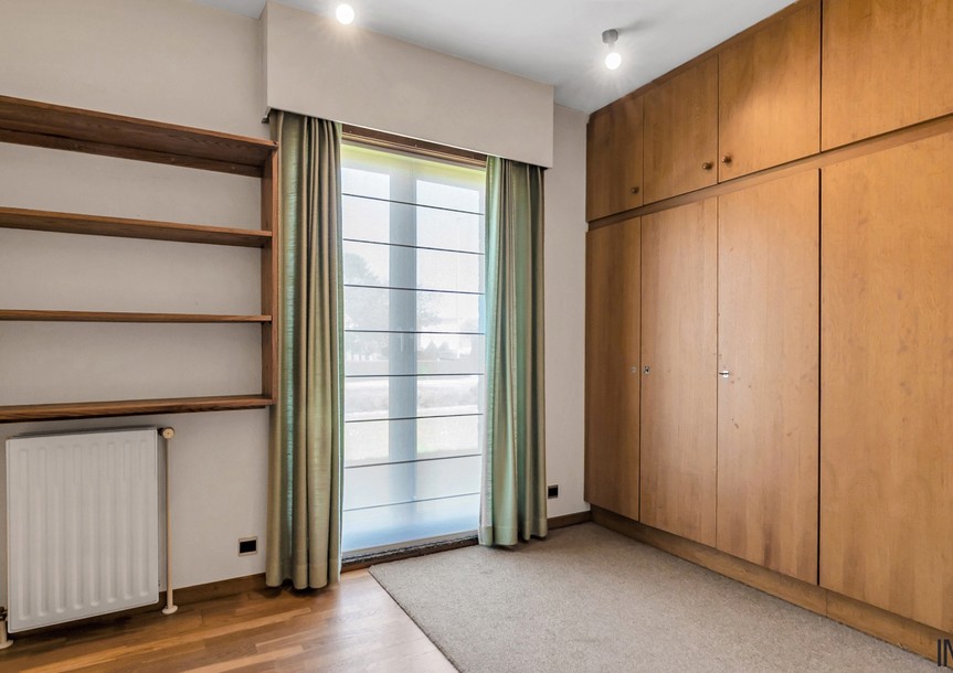 Landhuis te koop in Veerle