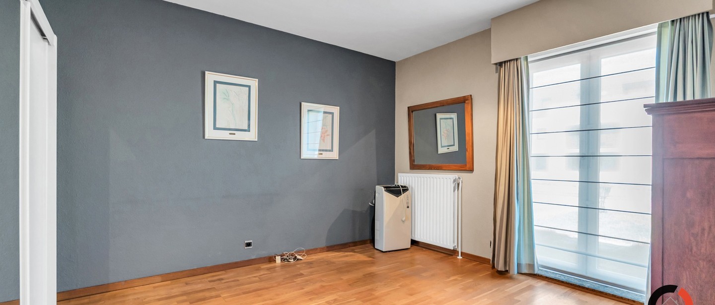 Landhuis te koop in Veerle