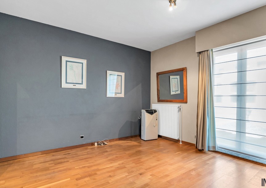 Landhuis te koop in Veerle