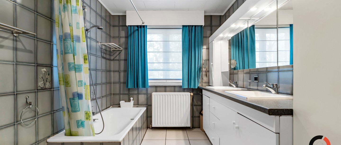 Landhuis te koop in Veerle