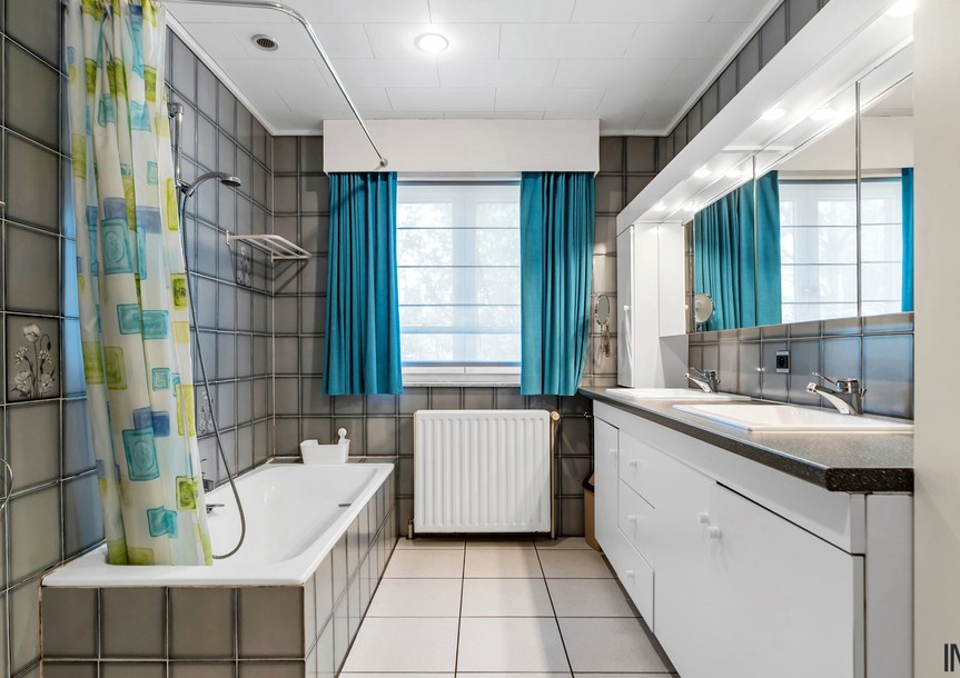 Landhuis te koop in Veerle
