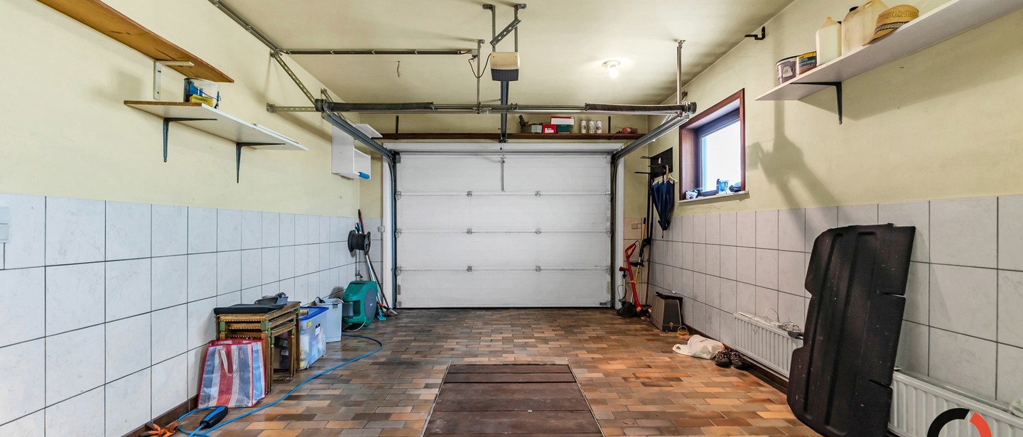 Landhuis te koop in Veerle