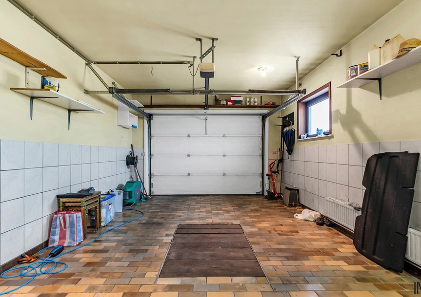 Landhuis te koop in Veerle