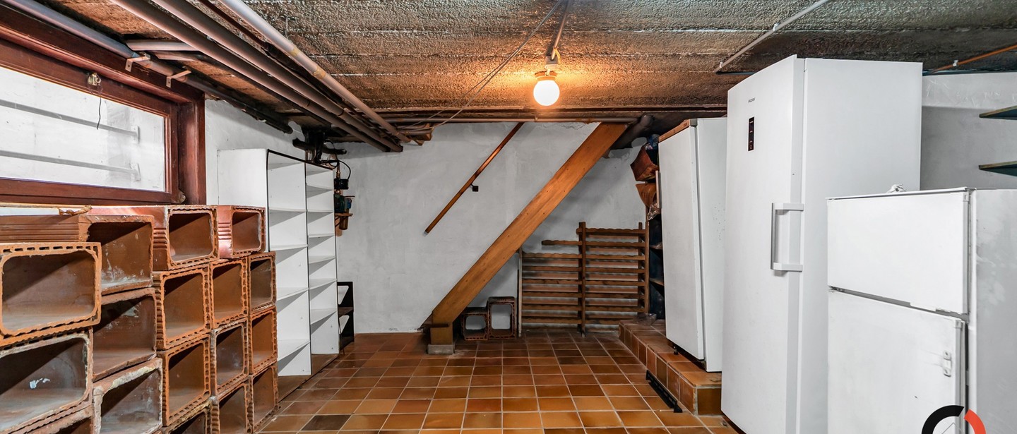 Landhuis te koop in Veerle