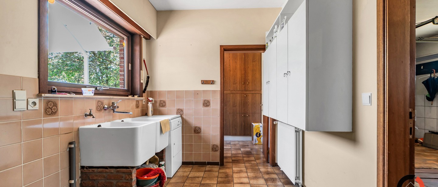 Landhuis te koop in Veerle