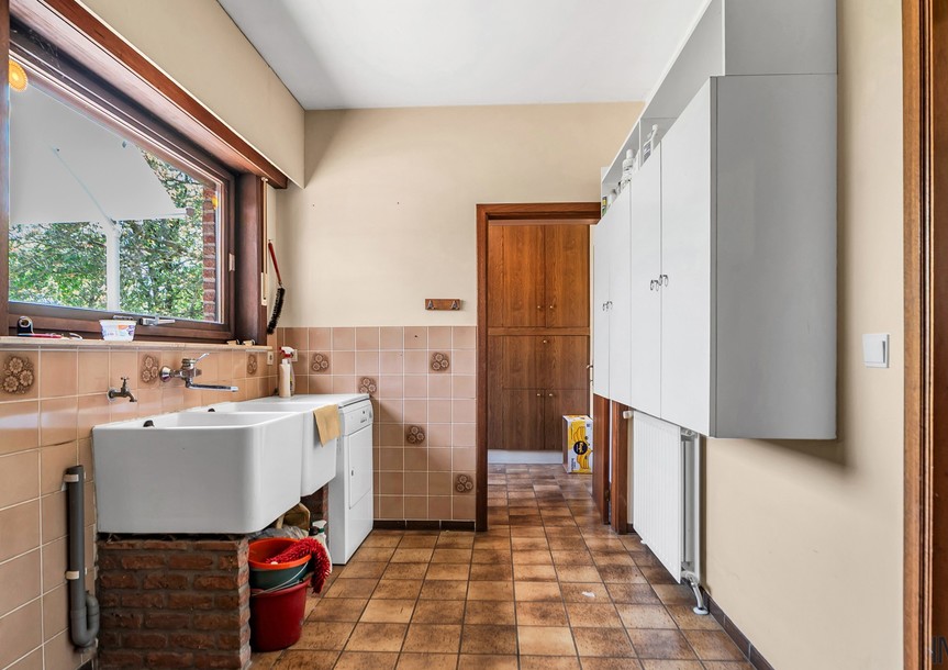 Landhuis te koop in Veerle