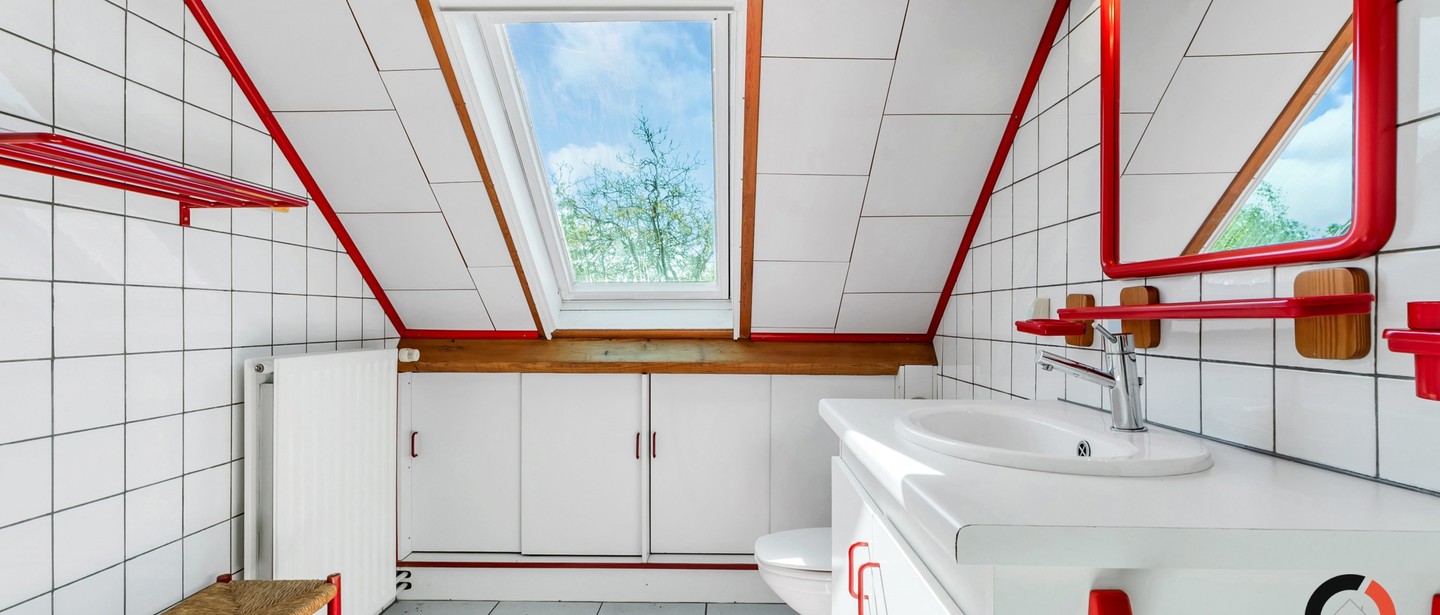 Landhuis te koop in Veerle