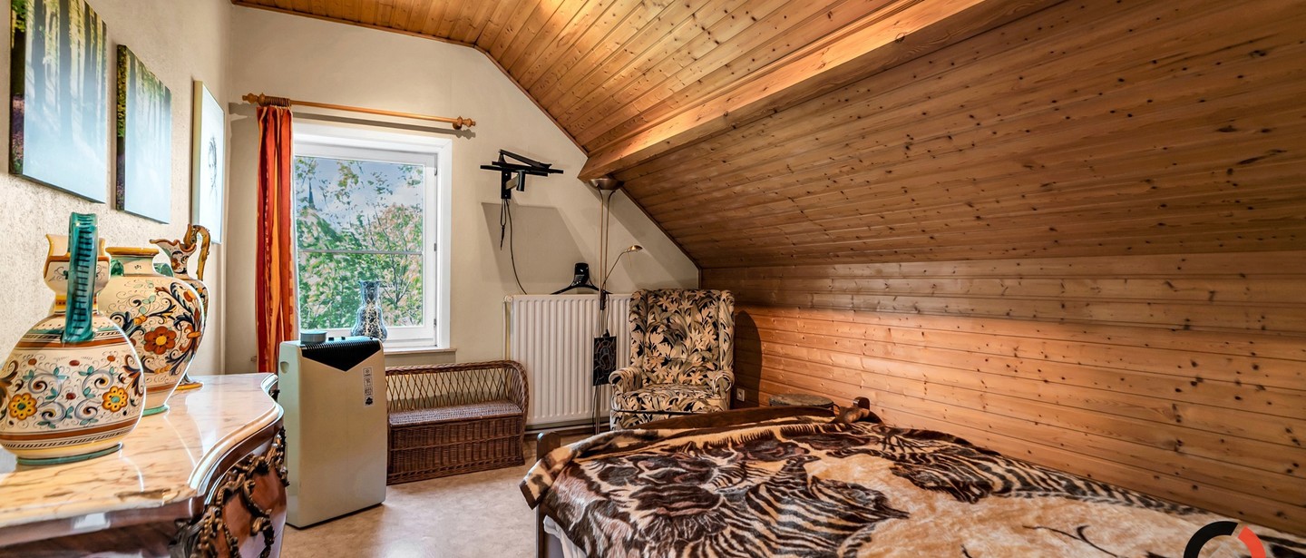 Landhuis te koop in Veerle