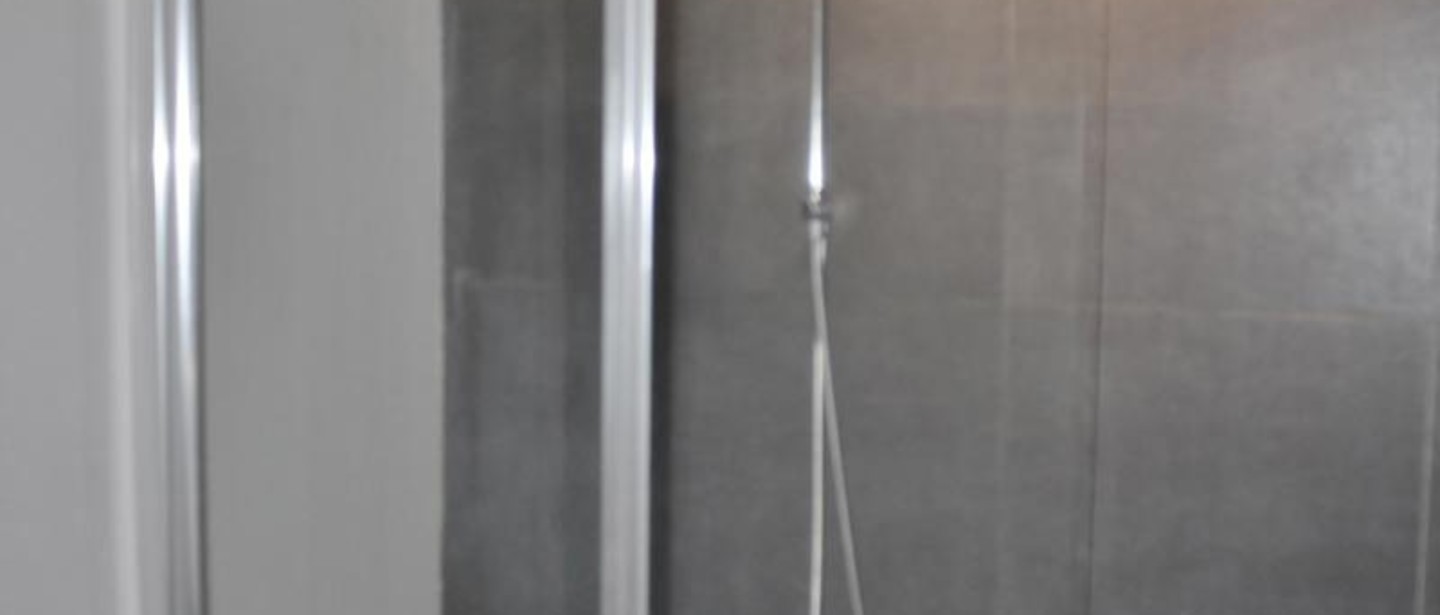Penthouse te huur in Paal